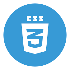 css
