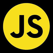 js