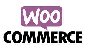 woo